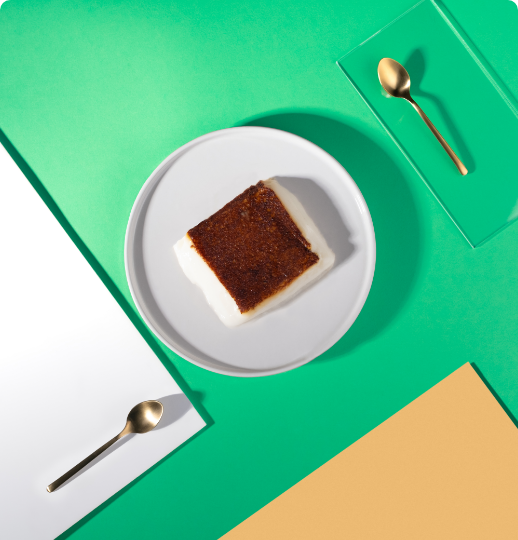 TAVUKGÖĞSÜ KAZANDİBİ