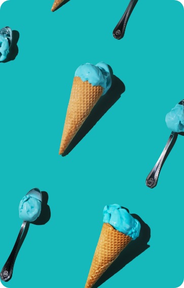 Yaz; Tüm Rengiyle Burada!