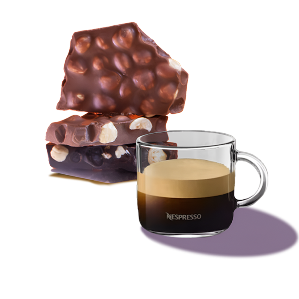 İçimizdeki Klasikler