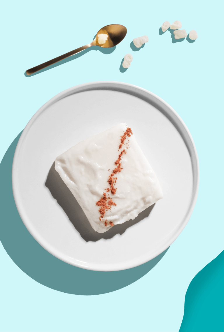 Yıllardır Birlikte