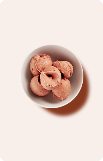 Yaz; Tüm Rengiyle Burada!