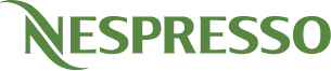 Nespresso